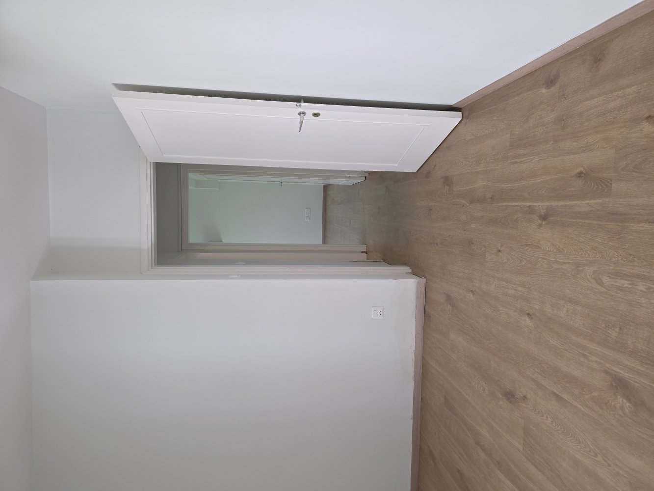 3 chambres Appartement à Strovolos, Nicosia, Chypre No. 62171