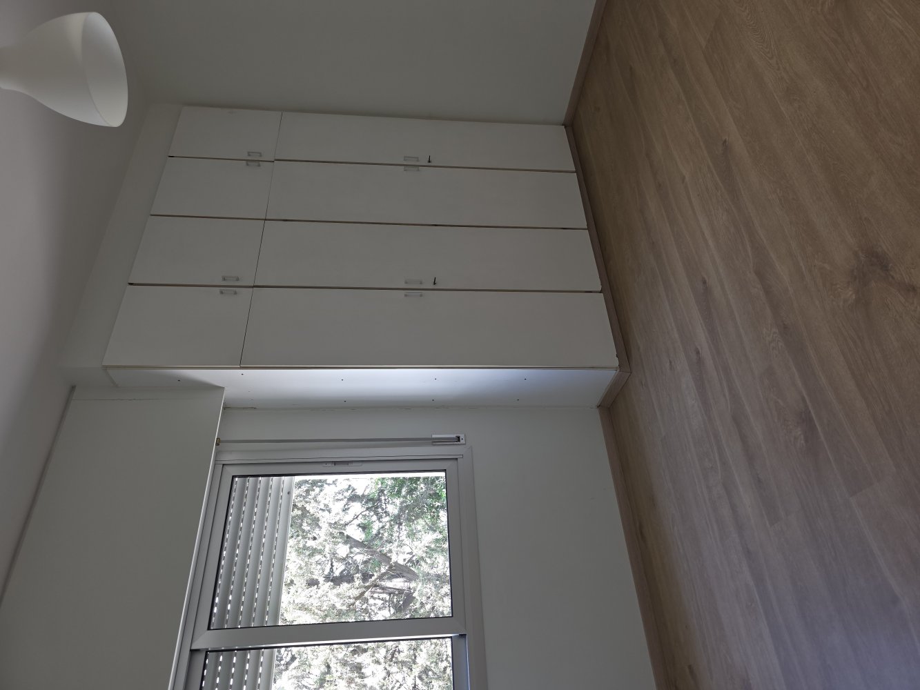 3 chambres Appartement à Strovolos, Nicosia, Chypre No. 62171
