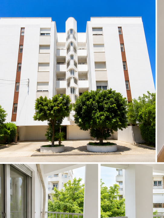 3 chambres Appartement à Strovolos, Nicosia, Chypre No. 62171
