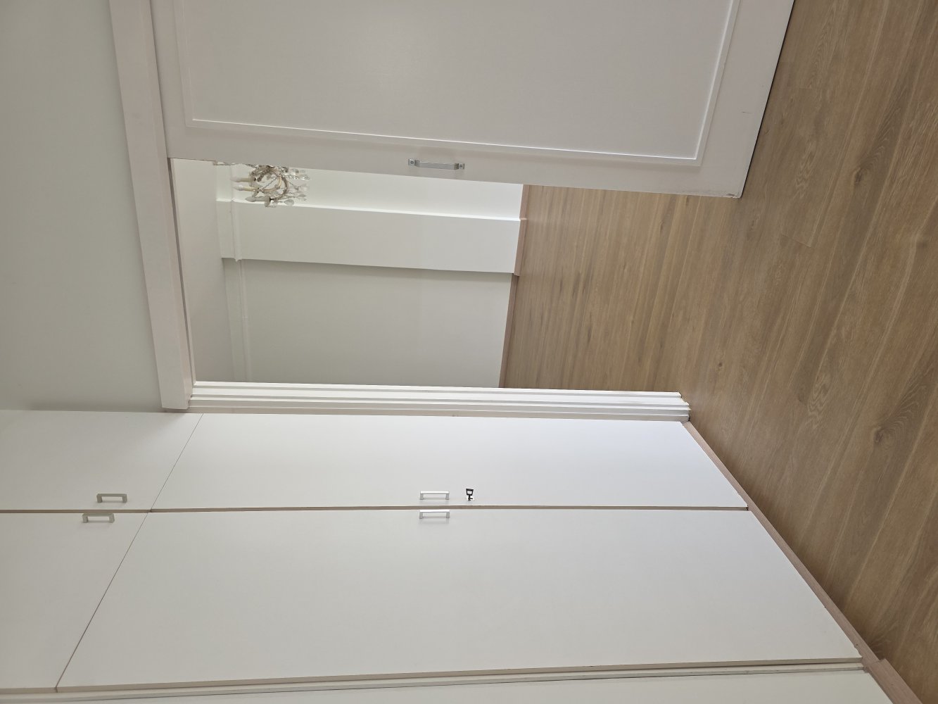 3 chambres Appartement à Strovolos, Nicosia, Chypre No. 62171
