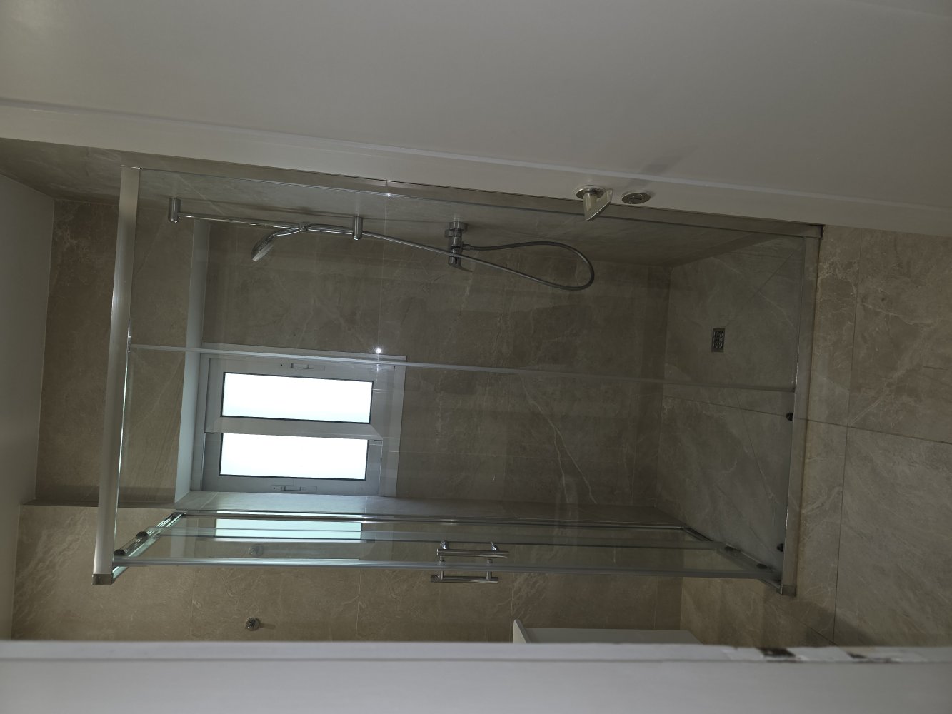 3 chambres Appartement à Strovolos, Nicosia, Chypre No. 62171