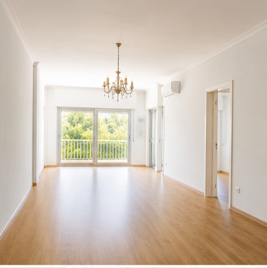 3 chambres Appartement à Strovolos, Nicosia, Chypre No. 62171
