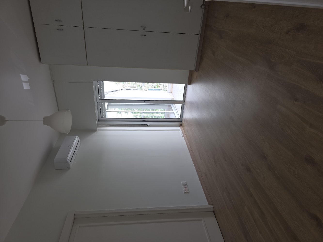 3 chambres Appartement à Strovolos, Nicosia, Chypre No. 62171