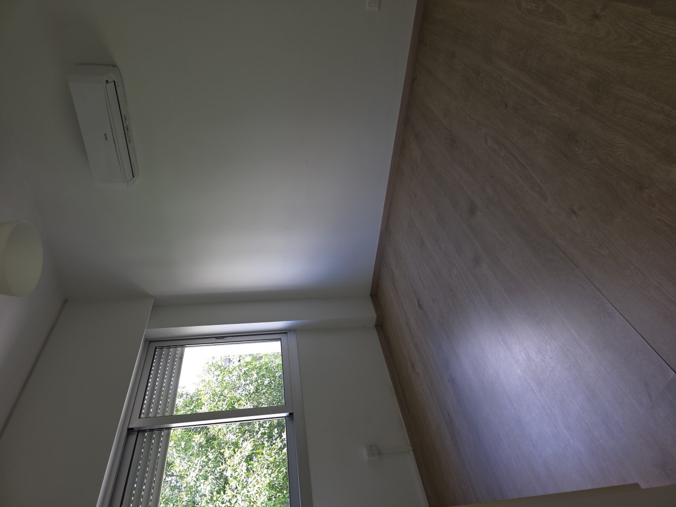 3 chambres Appartement à Strovolos, Nicosia, Chypre No. 62171