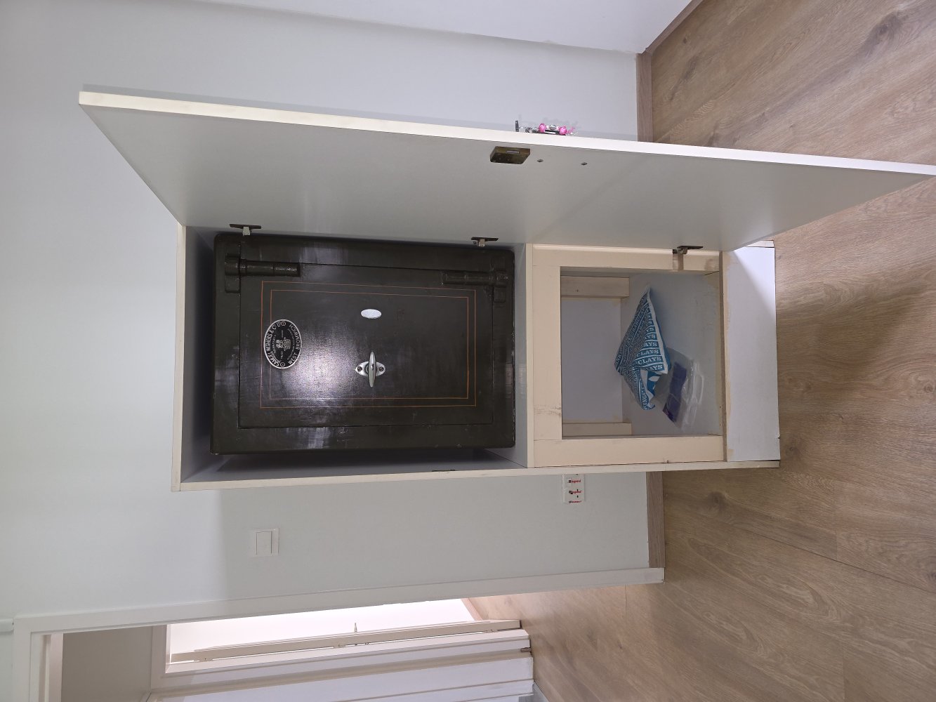 3 chambres Appartement à Strovolos, Nicosia, Chypre No. 62171
