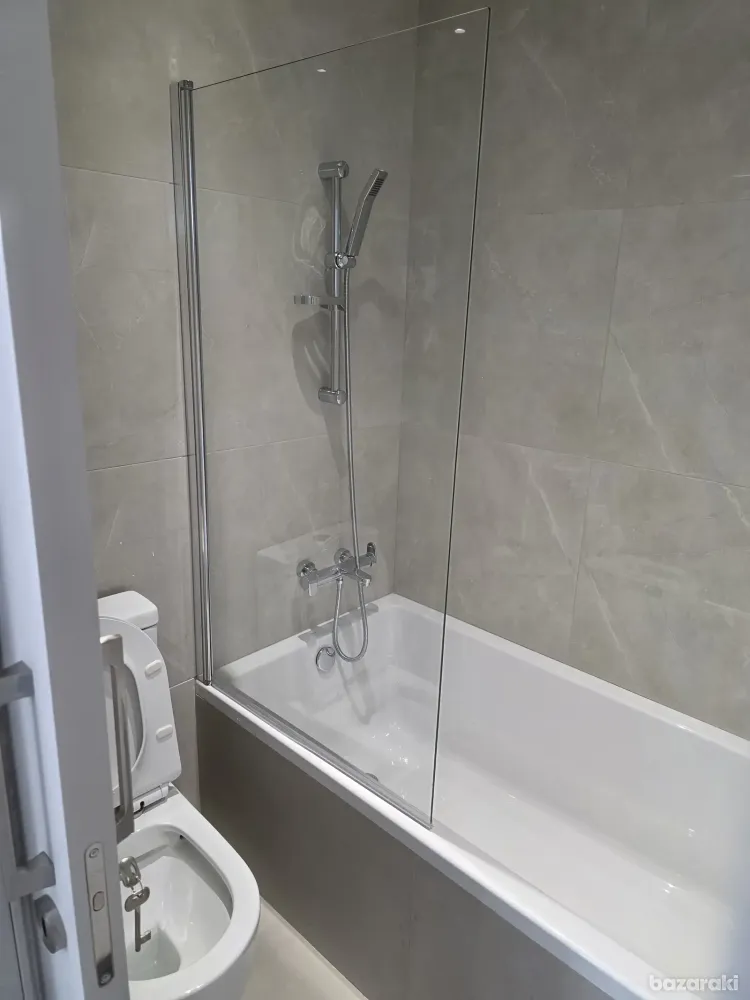 4 bedrooms Villa in Aradippou, Larnaka, Cyprus No. 62460