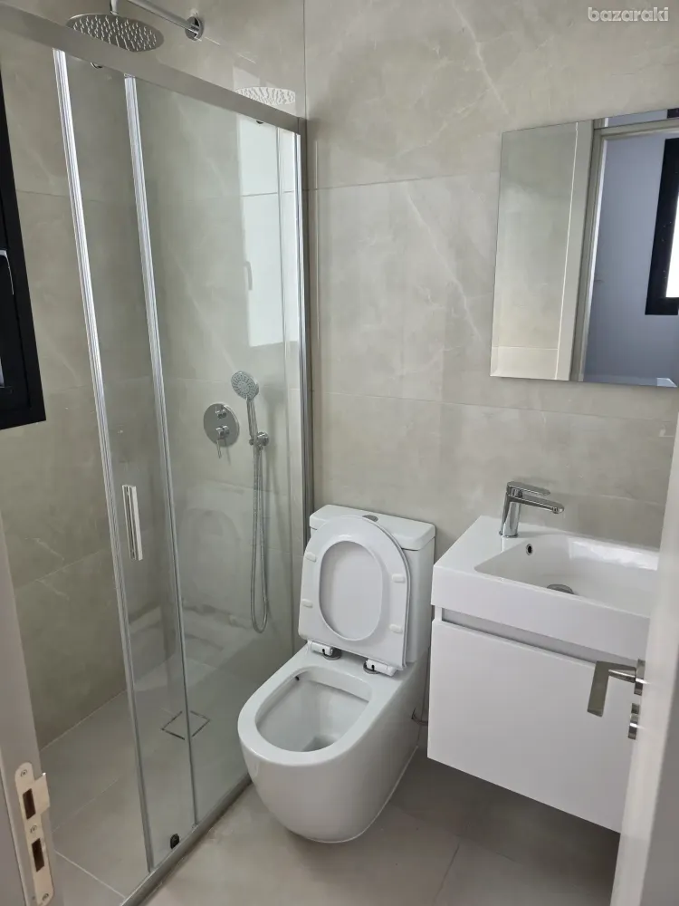 4 bedrooms Villa in Aradippou, Larnaka, Cyprus No. 62460