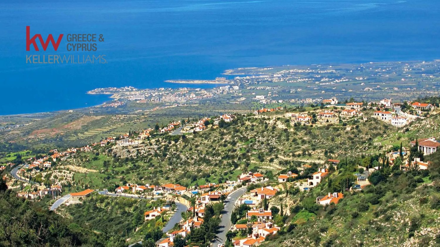 2 dormitorios Bungalow en Tala, Paphos, Chipre No. 62079