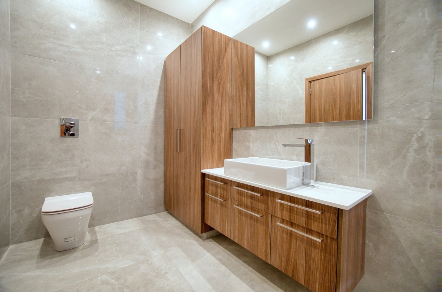 3 bedrooms Villa in Limassol, Cyprus No. 62766