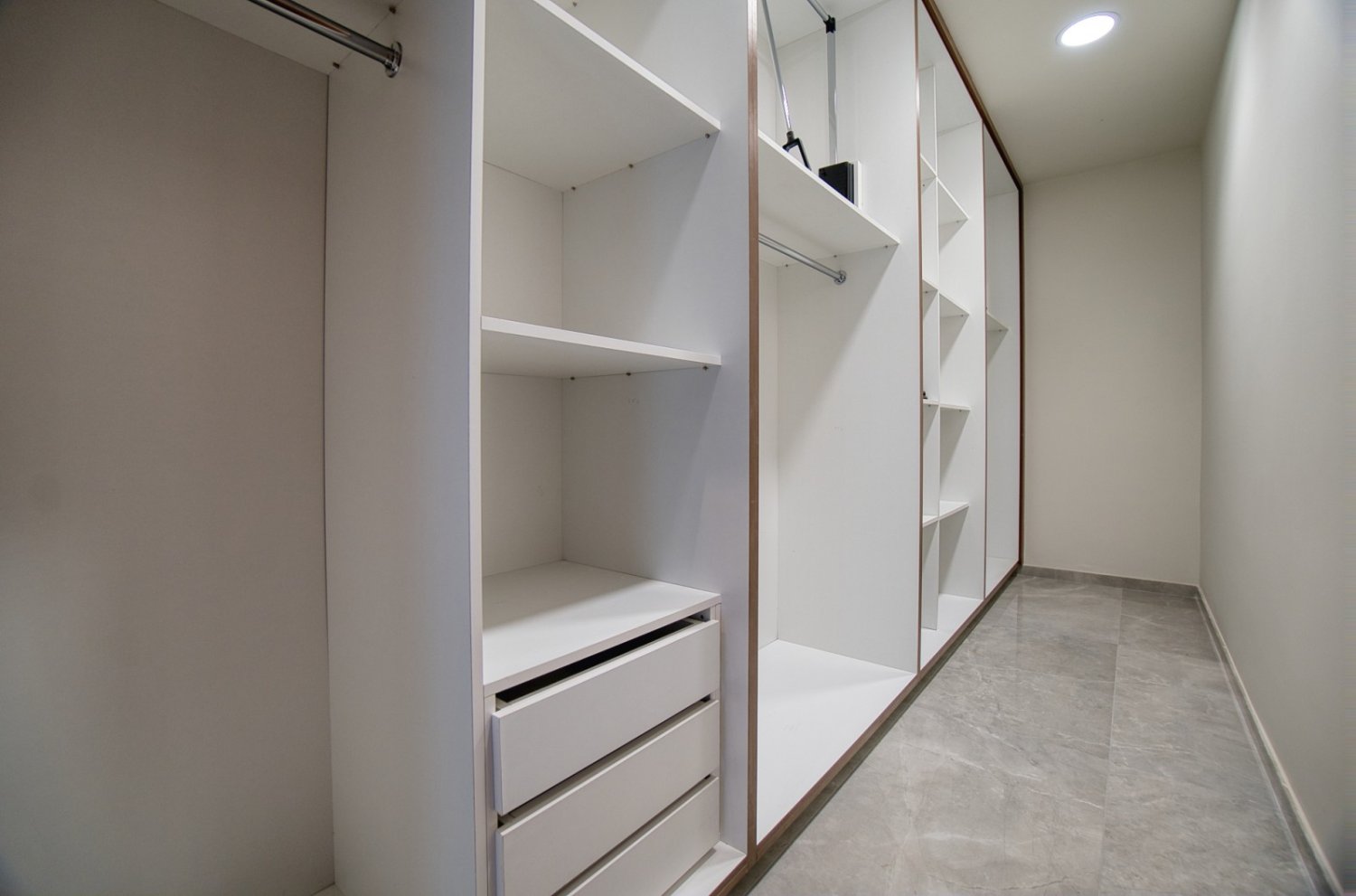 3 bedrooms Villa in Limassol, Cyprus No. 62766