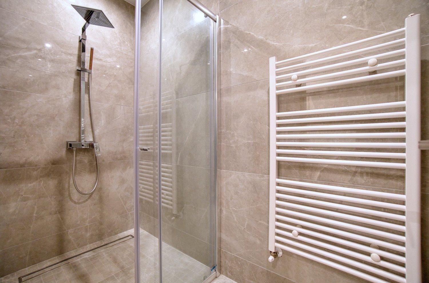 3 bedrooms Villa in Limassol, Cyprus No. 62766