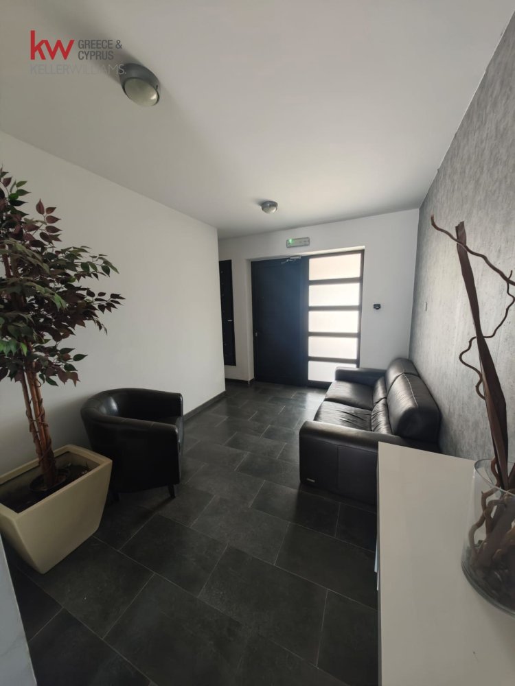 1 bedroom Apartment in Larnaca, Larnaka, Cyprus No. 56660