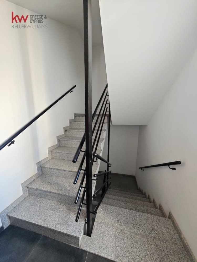 1 bedroom Apartment in Larnaca, Larnaka, Cyprus No. 56660