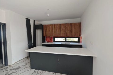 2 bedrooms Apartment in Livadia, Larnaka, Cyprus No. 61424