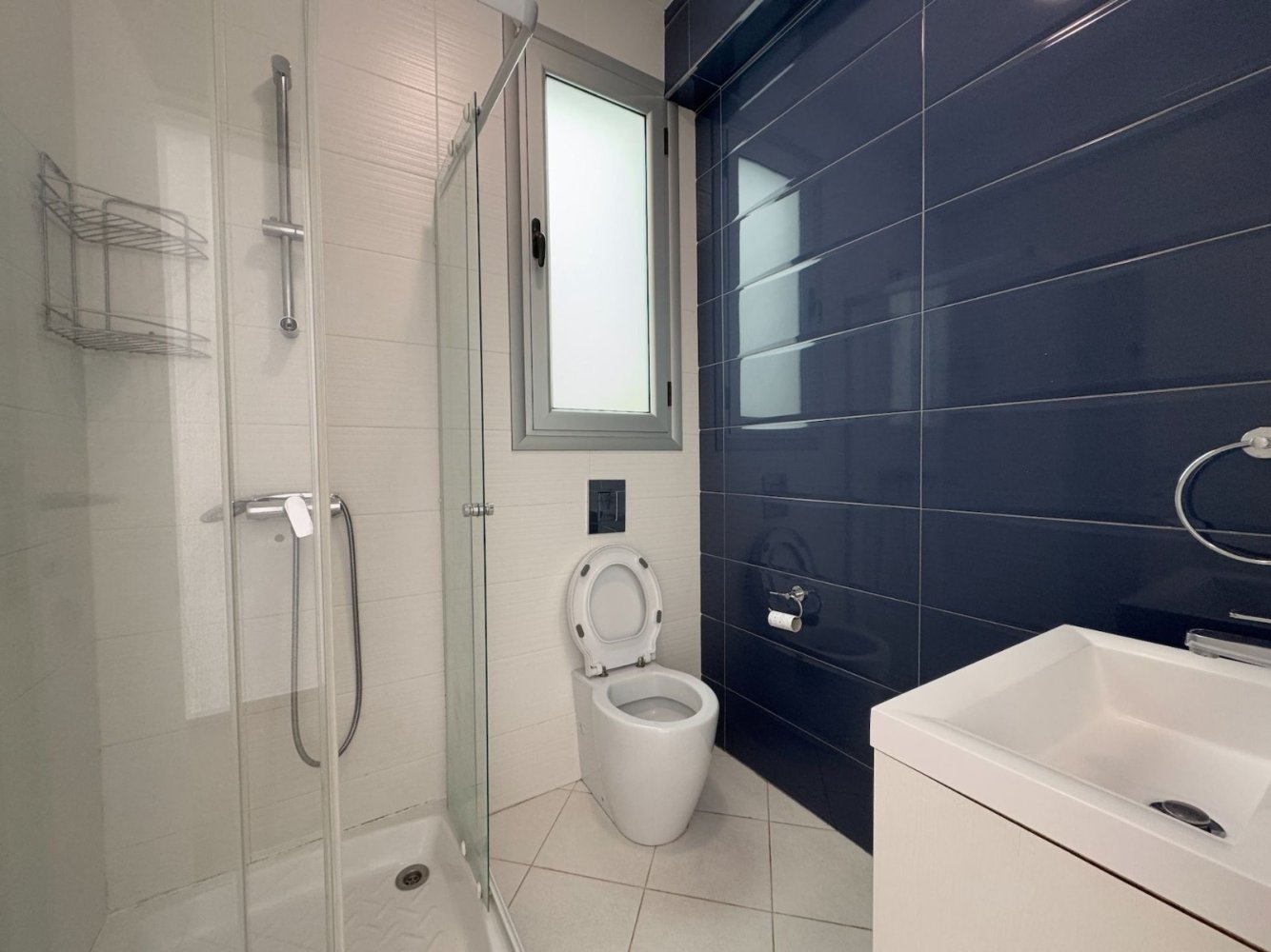 2 bedrooms Apartment in Germasogeia, Limassol, Cyprus No. 62169