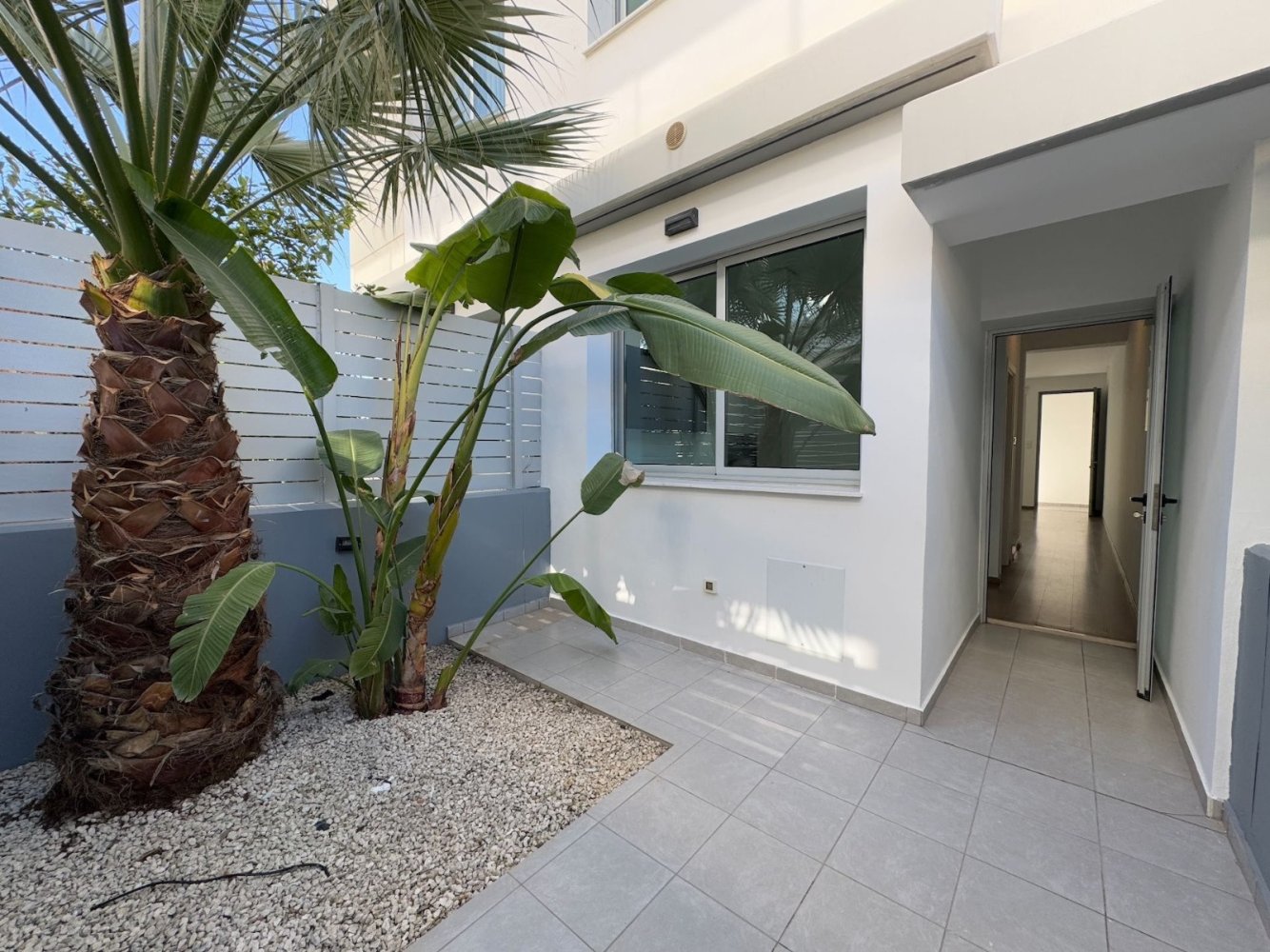 2 bedrooms Apartment in Germasogeia, Limassol, Cyprus No. 62169