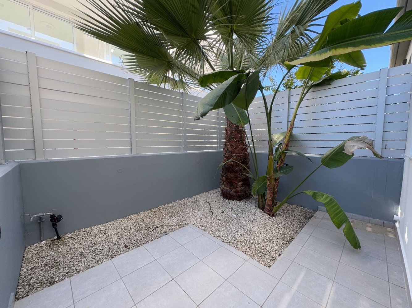 2 bedrooms Apartment in Germasogeia, Limassol, Cyprus No. 62169