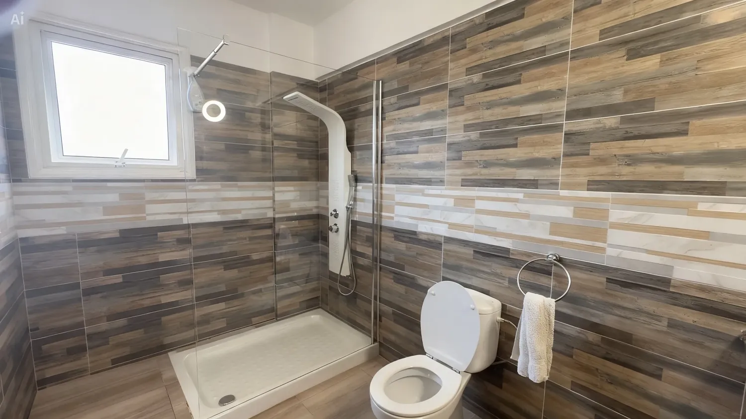 3 bedrooms Townhouse in Oroklini, Larnaka, Cyprus No. 62321