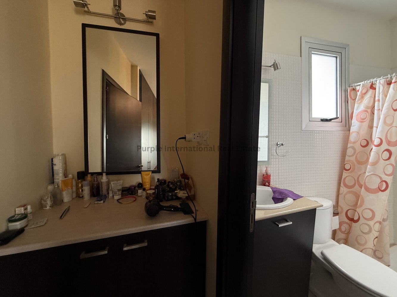 3 bedrooms Maisonette in Oroklini, Larnaka, Cyprus No. 58947