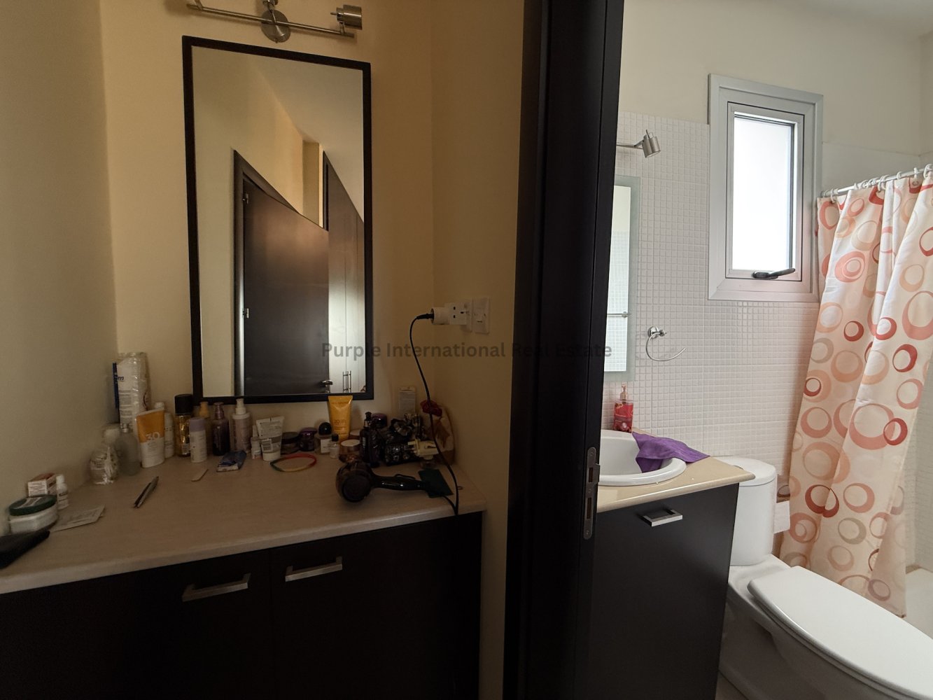 3 bedrooms Maisonette in Oroklini, Larnaka, Cyprus No. 58947