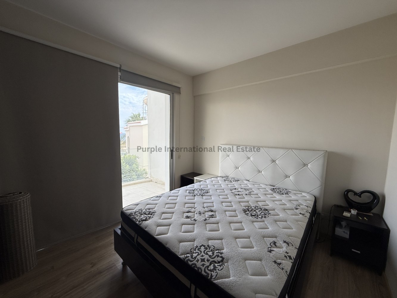 3 bedrooms Maisonette in Oroklini, Larnaka, Cyprus No. 58947