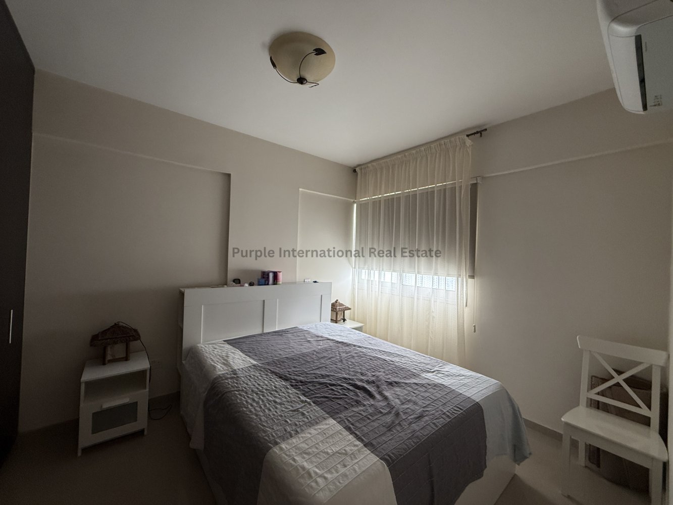 3 bedrooms Maisonette in Oroklini, Larnaka, Cyprus No. 58947