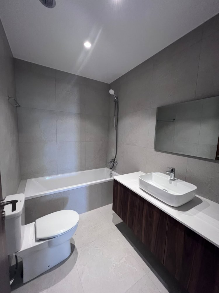 2 bedrooms Apartment in Larnaca, Larnaka, Cyprus No. 61508