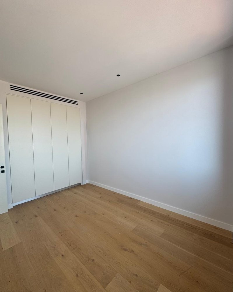 3 bedrooms Penthouse in Limassol, Cyprus No. 61865
