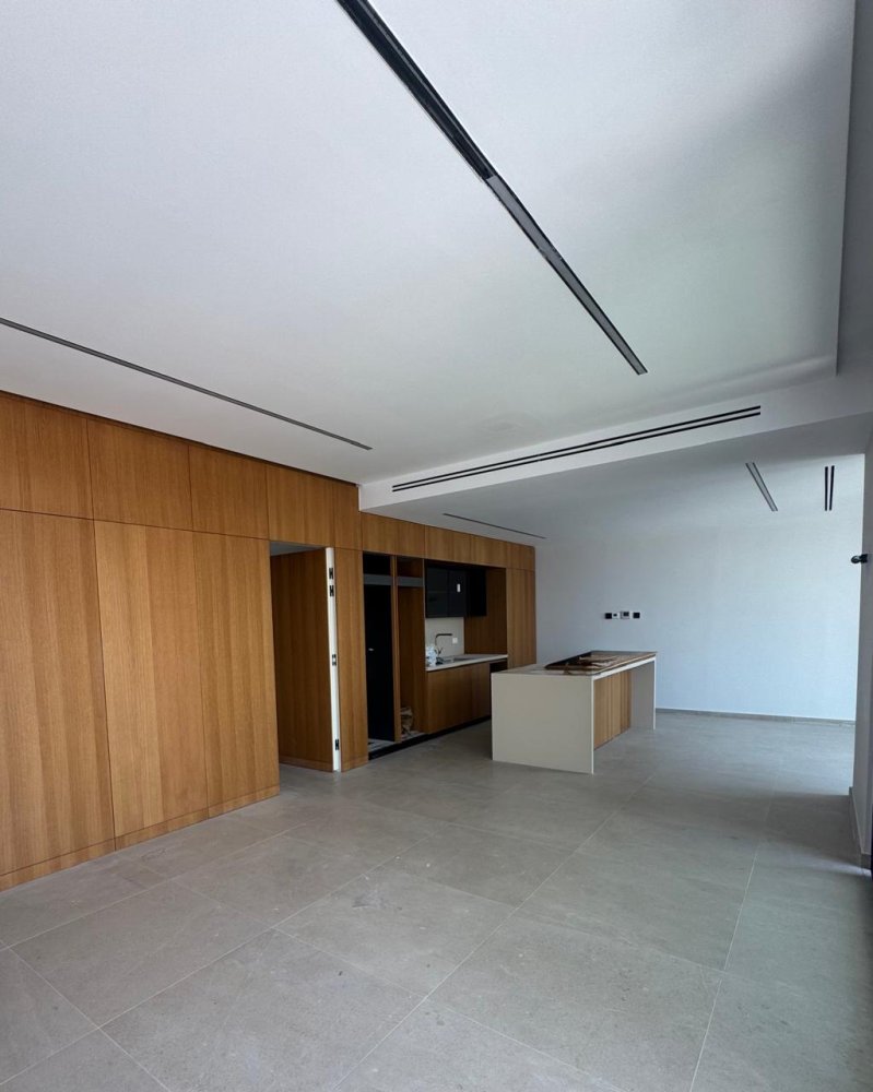 3 bedrooms Penthouse in Limassol, Cyprus No. 61865