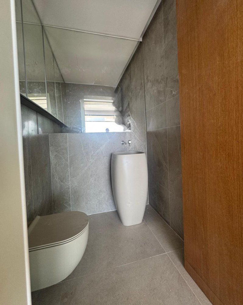 3 bedrooms Penthouse in Limassol, Cyprus No. 61865