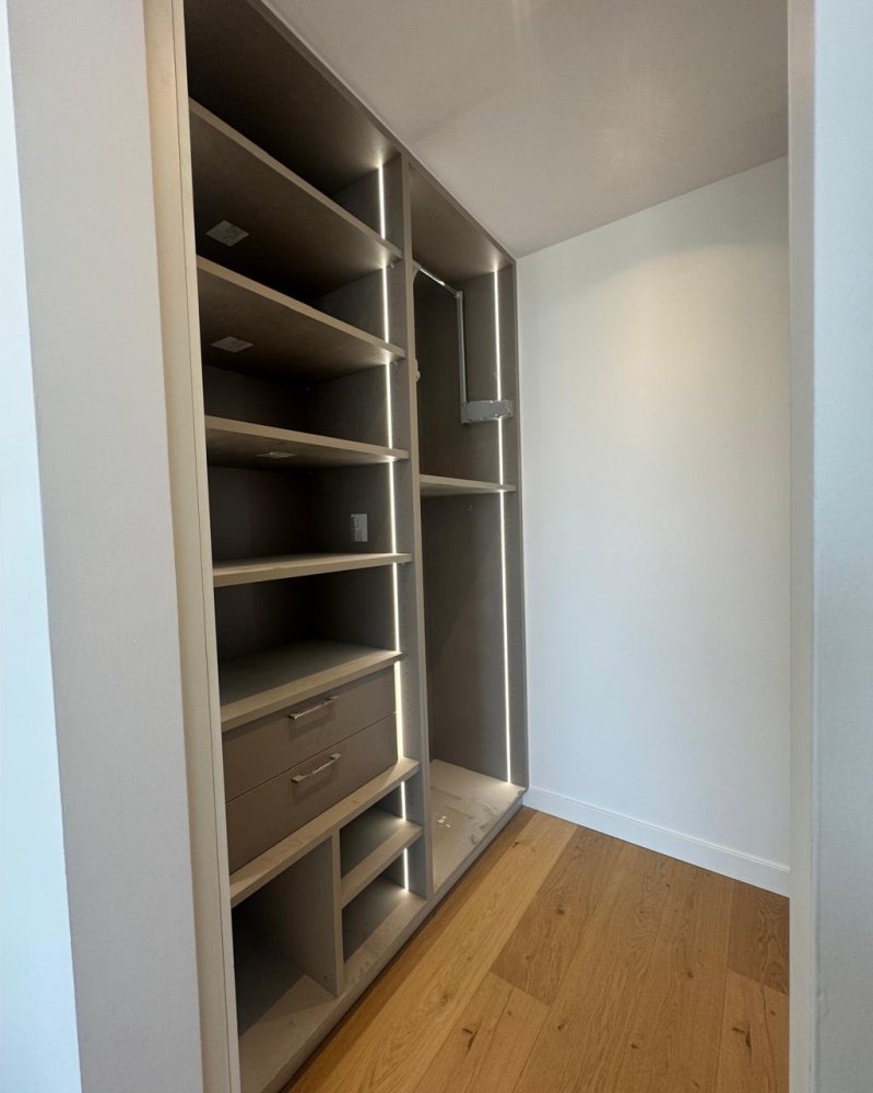 3 bedrooms Penthouse in Limassol, Cyprus No. 61865