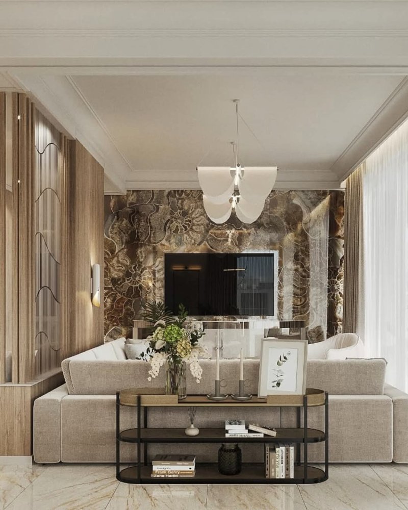 2 dormitorios Apartamento en Limassol, Chipre No. 64772