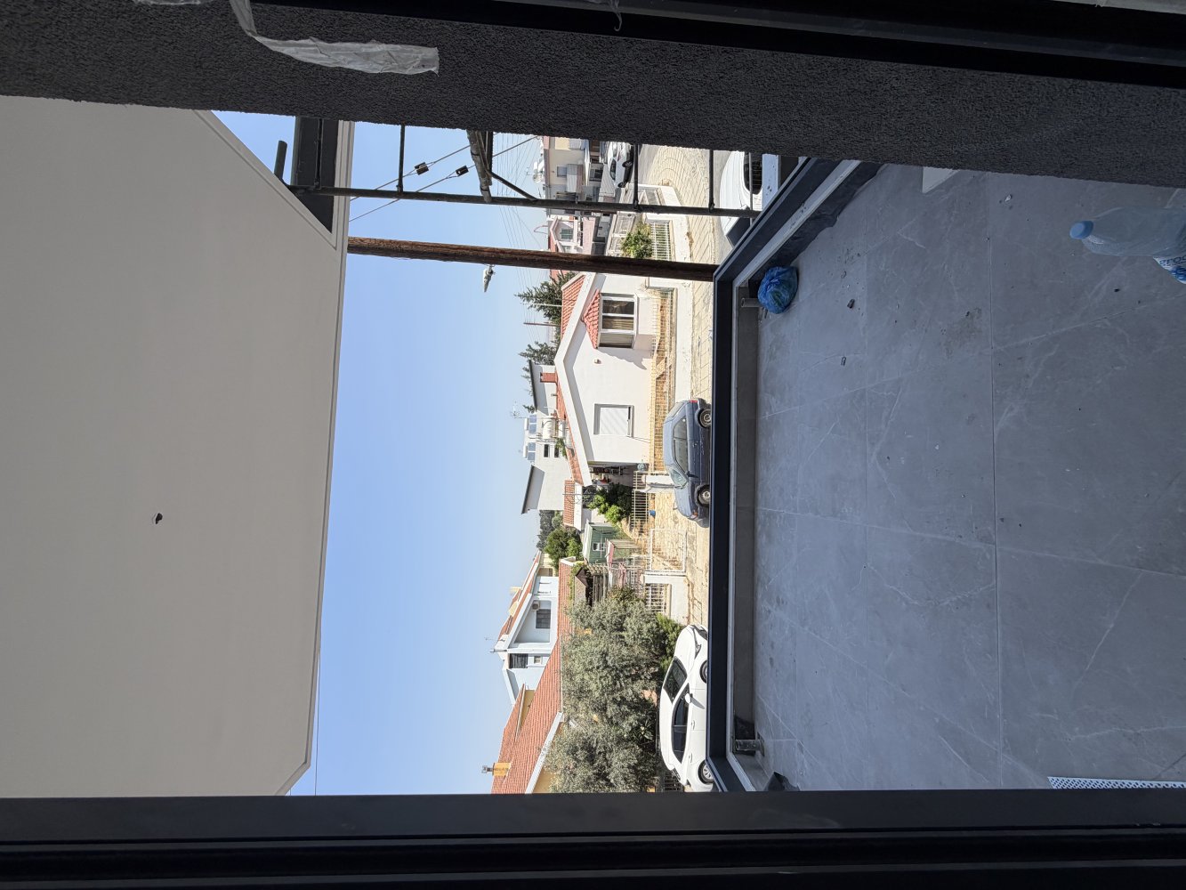 1 bedroom Apartment in Asomatos, Limassol, Cyprus No. 60840