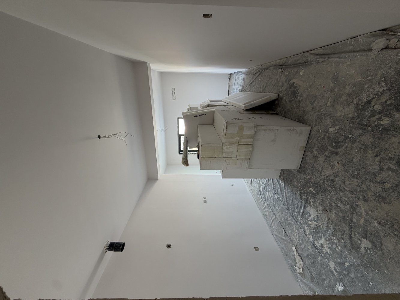 1 bedroom Apartment in Asomatos, Limassol, Cyprus No. 60840