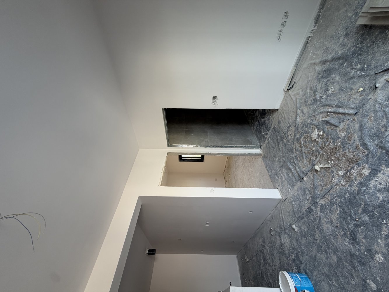 1 bedroom Apartment in Asomatos, Limassol, Cyprus No. 60840