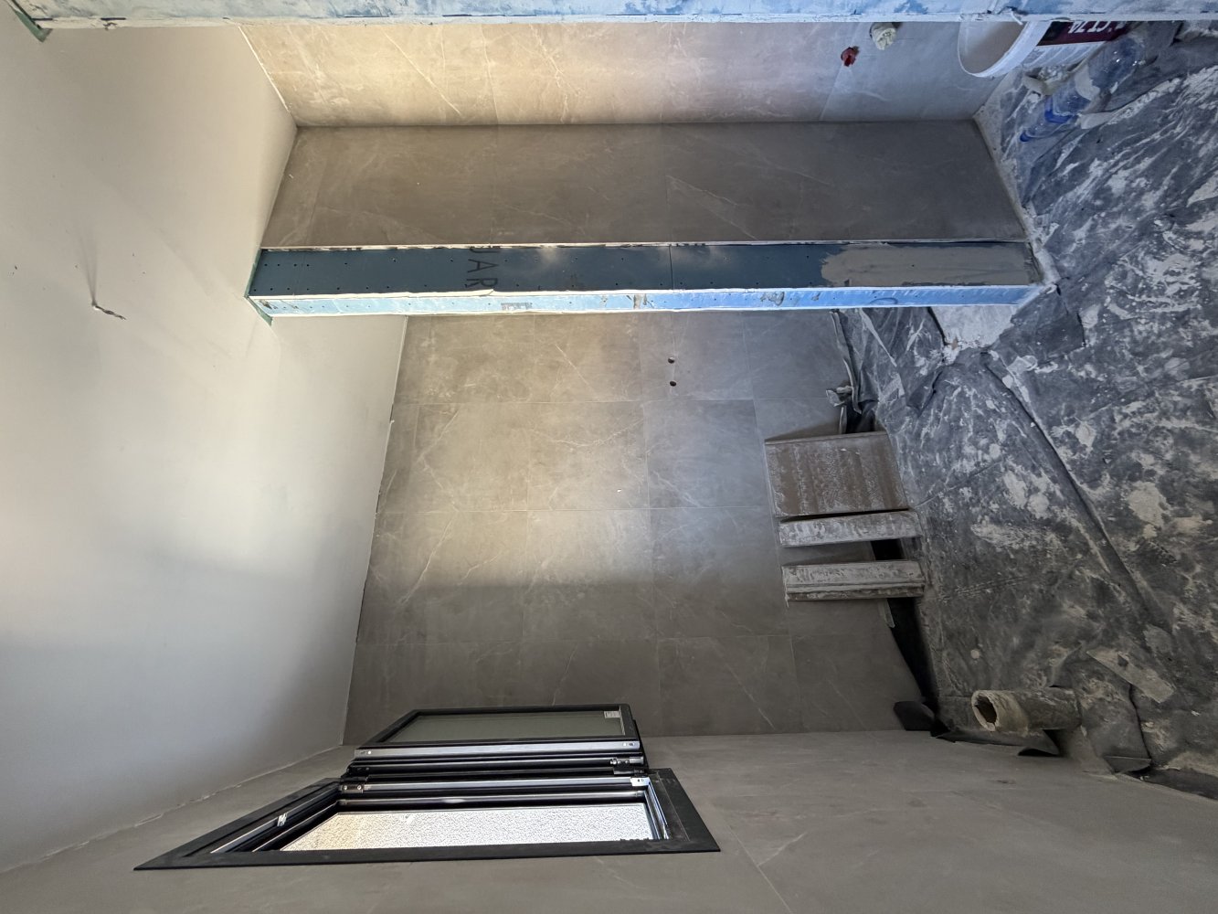 1 bedroom Apartment in Asomatos, Limassol, Cyprus No. 60840