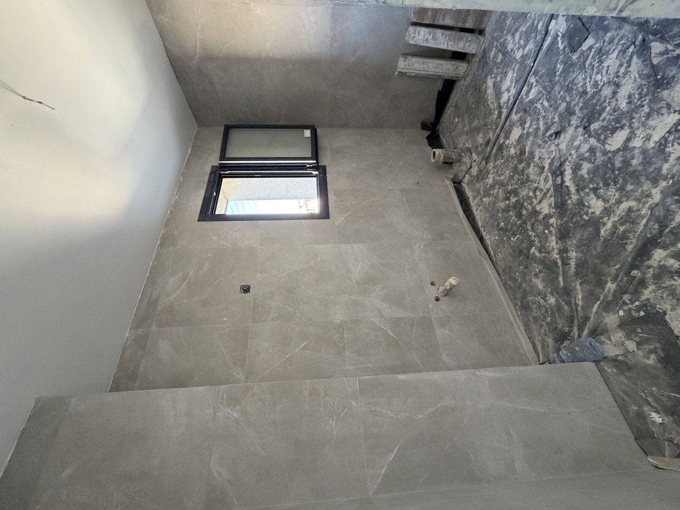 1 bedroom Apartment in Asomatos, Limassol, Cyprus No. 60840