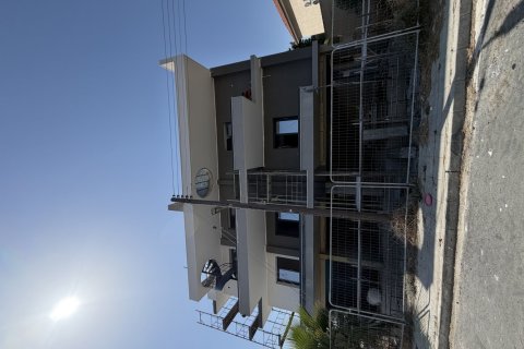 1 bedroom Apartment in Asomatos, Limassol, Cyprus No. 60840