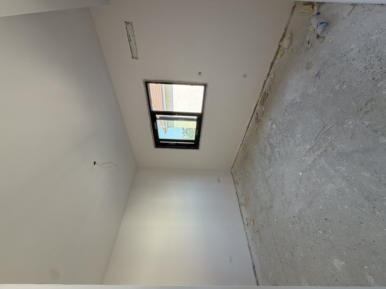 1 bedroom Apartment in Asomatos, Limassol, Cyprus No. 60840