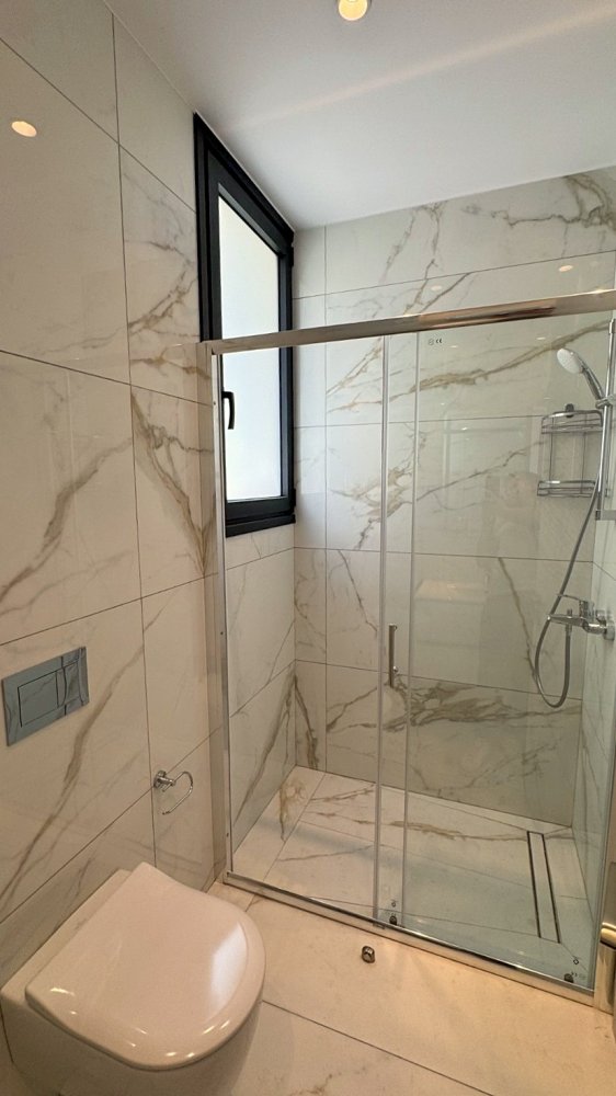 3 chambres Appartement à Neapolis, Limassol, Chypre No. 62754