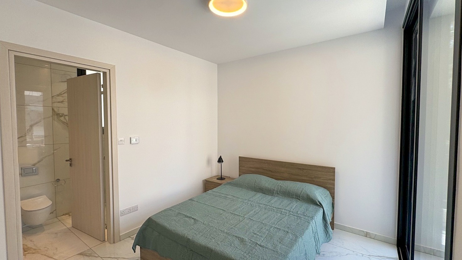 3 chambres Appartement à Neapolis, Limassol, Chypre No. 62754