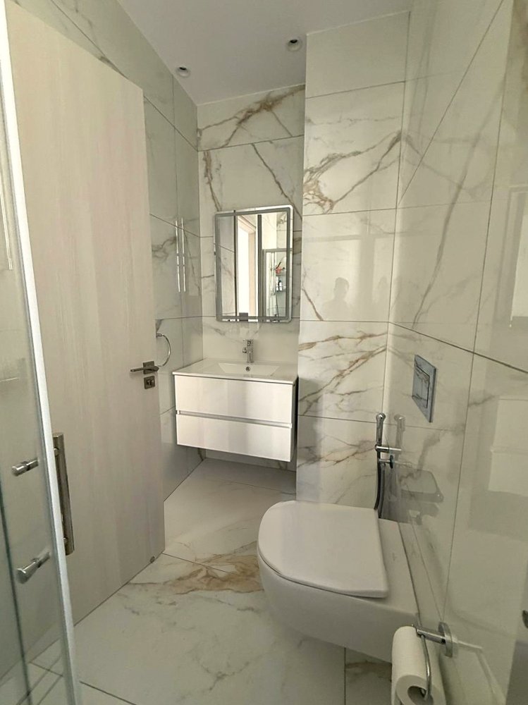 3 chambres Appartement à Neapolis, Limassol, Chypre No. 62754