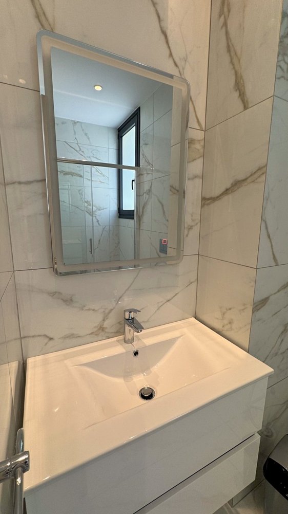 3 chambres Appartement à Neapolis, Limassol, Chypre No. 62754
