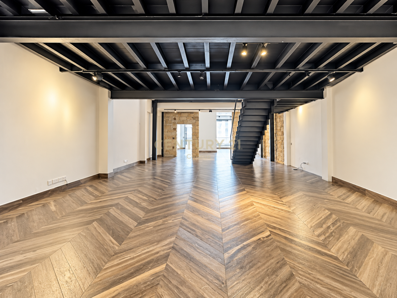 270m2 Oficina en Limassol, Chipre No. 58854