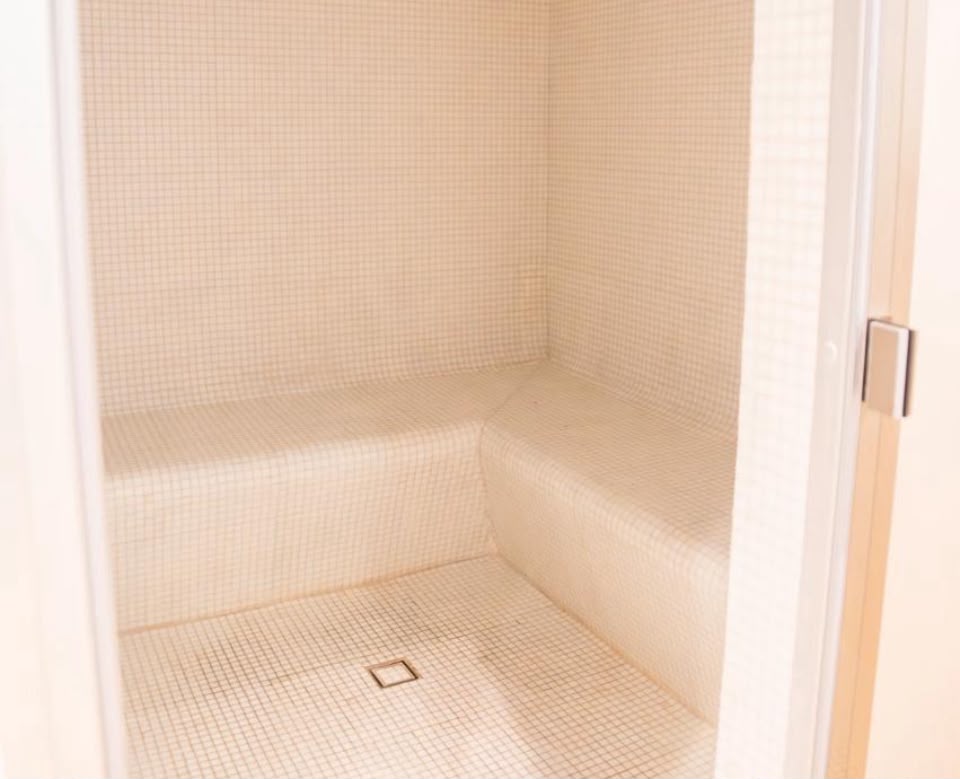 3 chambres Appartement à Germasogeia, Limassol, Chypre No. 62203