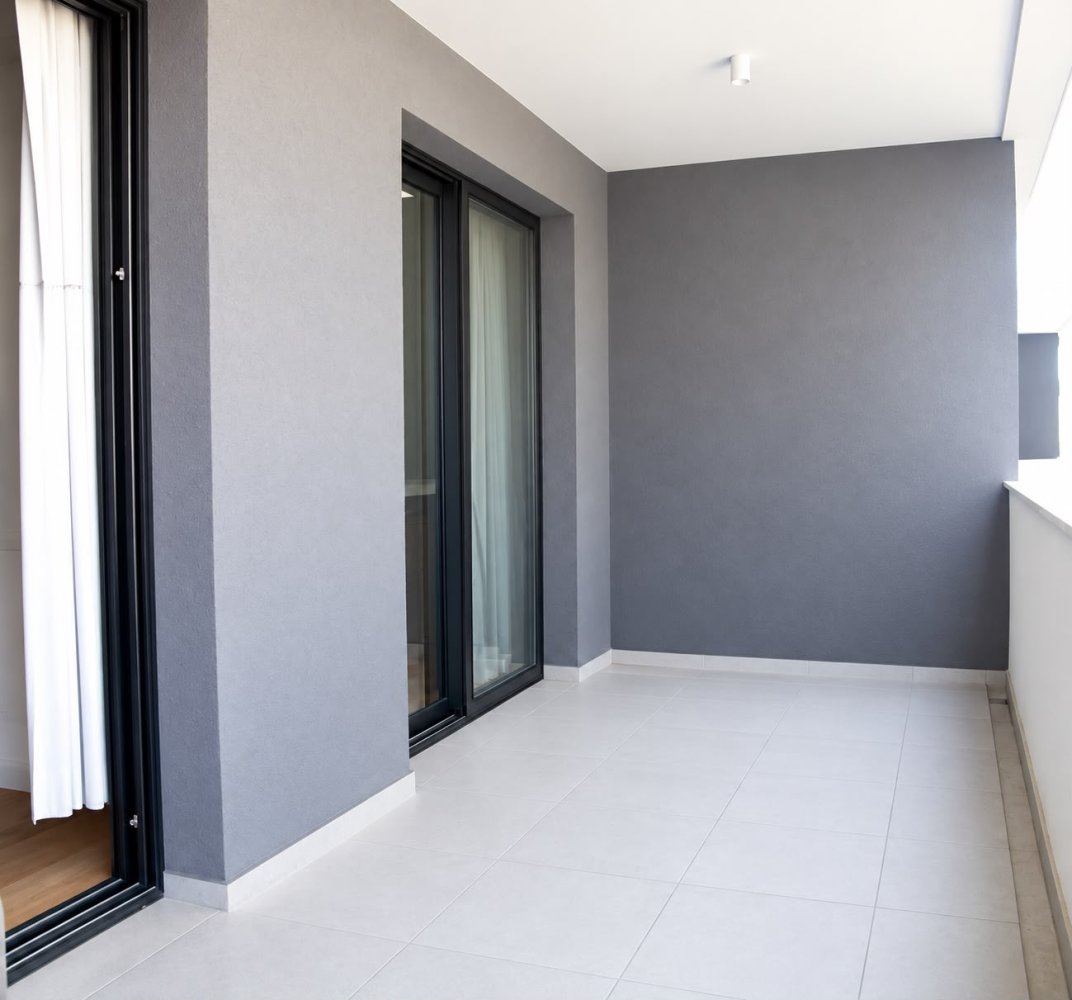 3 chambres Appartement à Germasogeia, Limassol, Chypre No. 62203