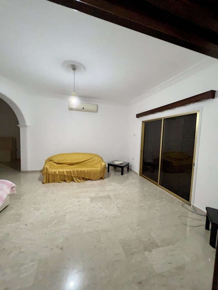 3 dormitorios Adosado en Larnaca, Larnaka, Chipre No. 56356