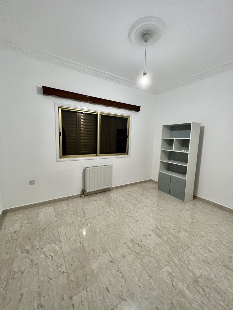 3 dormitorios Adosado en Larnaca, Larnaka, Chipre No. 56356
