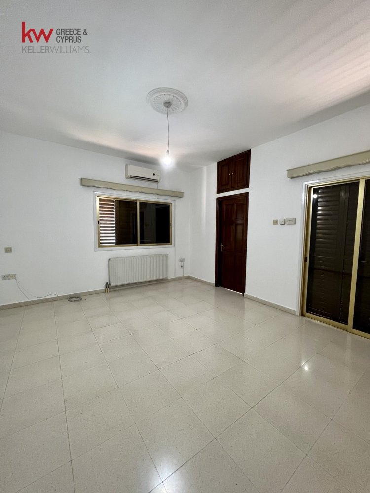 3 dormitorios Adosado en Larnaca, Larnaka, Chipre No. 56356
