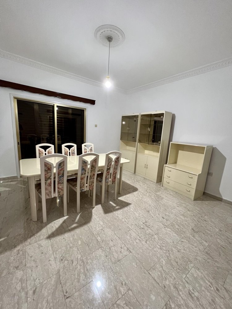 3 dormitorios Adosado en Larnaca, Larnaka, Chipre No. 56356